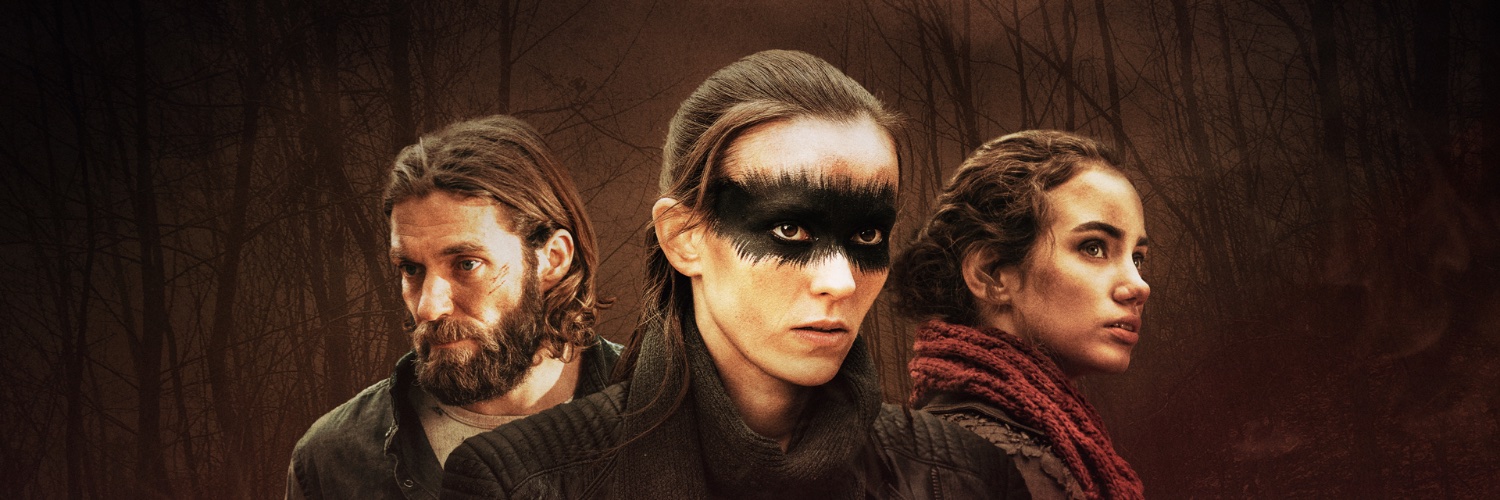 GodivaFilms's profile banner image