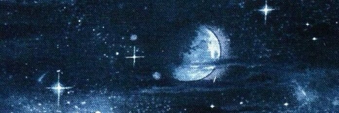 _thingamebobs's profile banner image