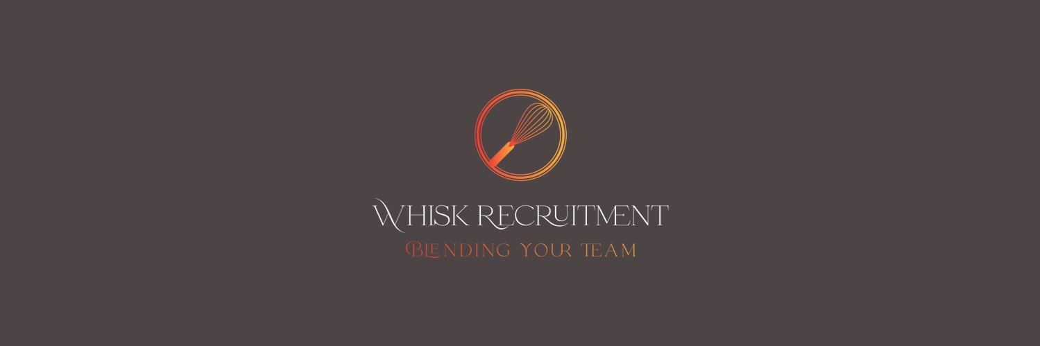whiskrec's profile banner image