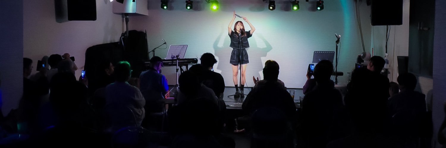 Yuuki️🩵🐈 banner