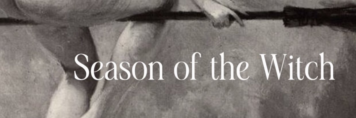 noams1017's profile banner image