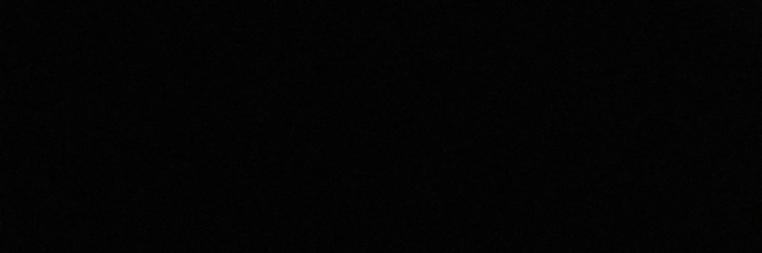 Iyannah15's profile banner image