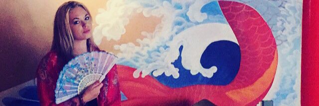 Bella Muller (@BellaMuller) / Posts / X