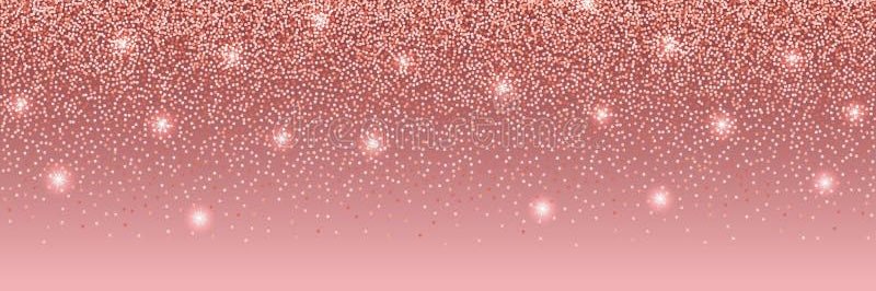 GlorifyMyHomage's profile banner image