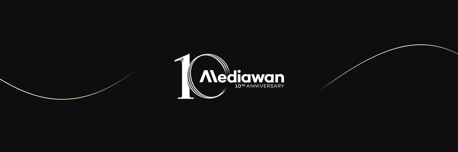 MediawanFr's profile banner image