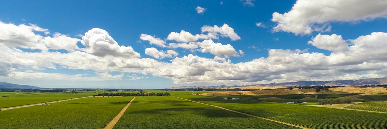 Saint Clair Family Estate🍷 banner