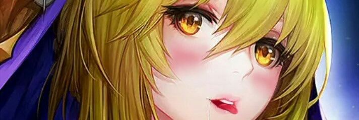pervert1357's profile banner image