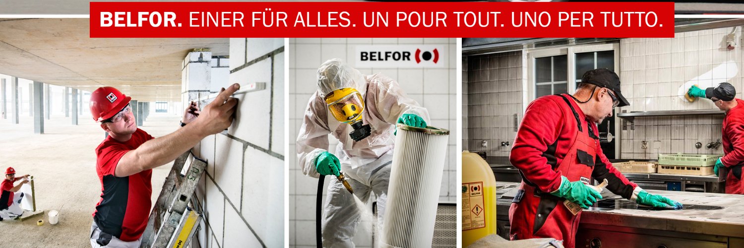 BELFORCH's profile banner image