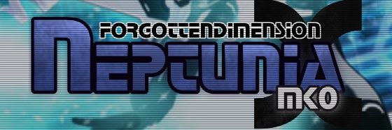 VoidOfBennett's profile banner image