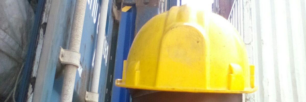 ERNESTMURIUGAKA's profile banner image