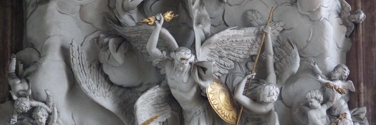 AKazemi_'s profile banner image