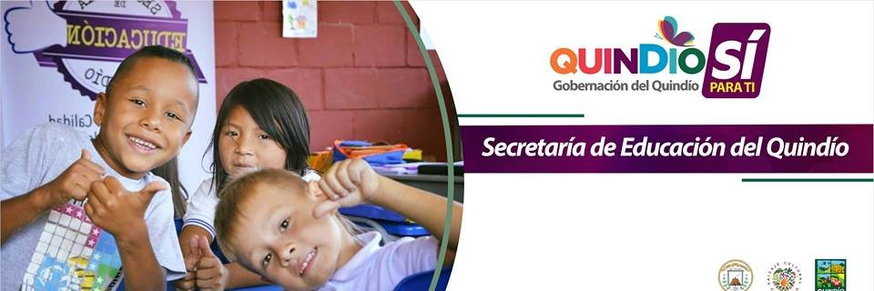 SEC.EDUCACION banner