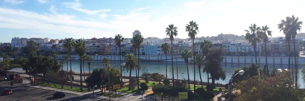jesusrbano Profile Banner