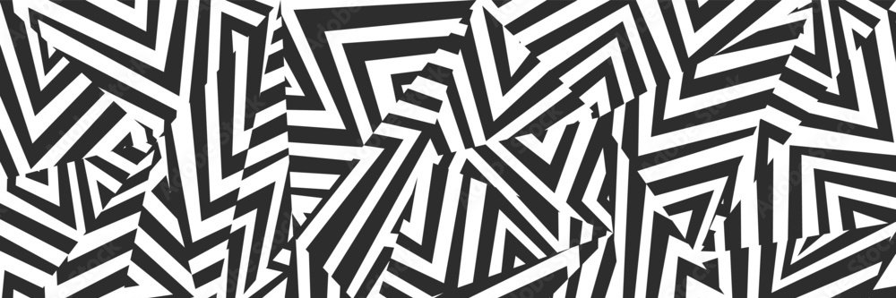 afgoldfarb's profile banner image