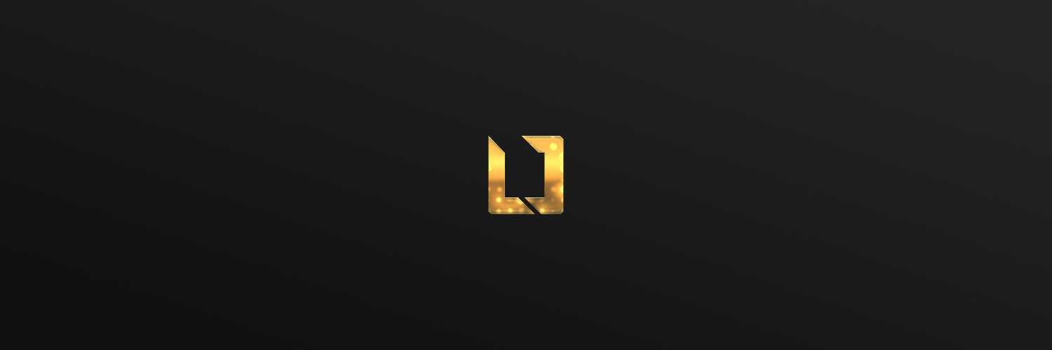 LuxoticDesigns's profile banner image