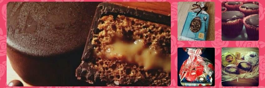 ChocolateChiara's profile banner image