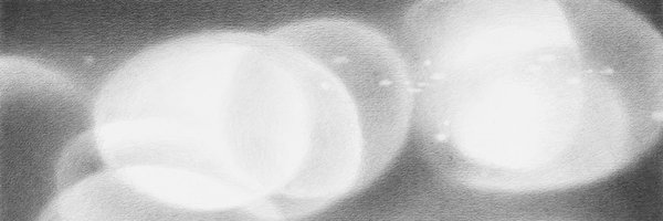 kimmokyo Profile Banner