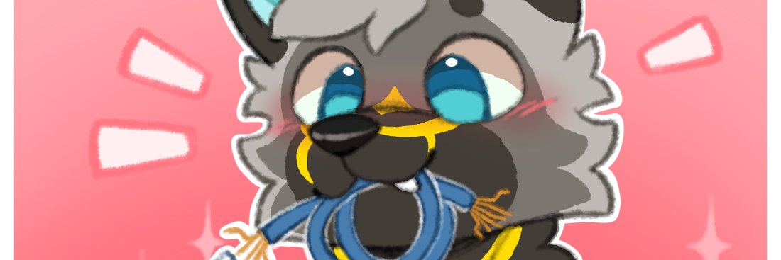 sterlingfops's profile banner image