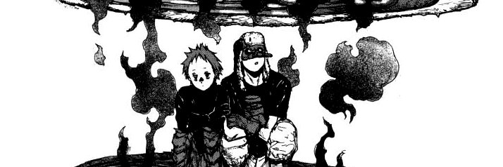 sirspike2's profile banner image