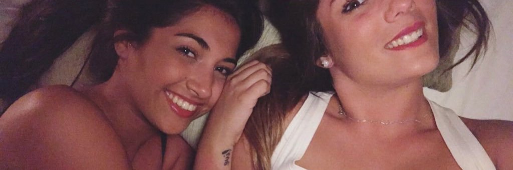 MartaRobledo3's profile banner image