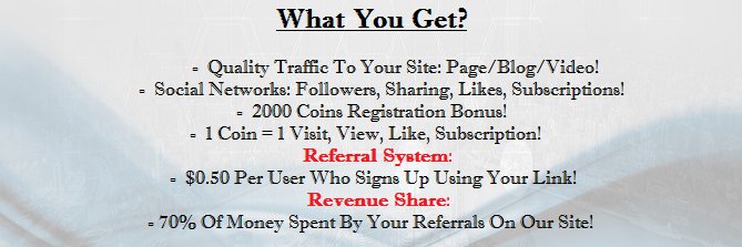 NeaTraffic_com's profile banner image