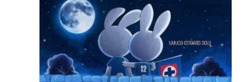 TemoRamire's profile banner image