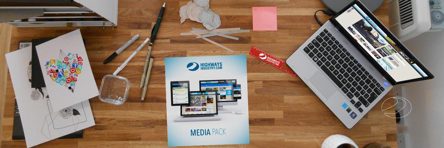 HighwaysIndustry.Com banner