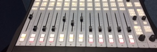 unsigned2019on969fm banner