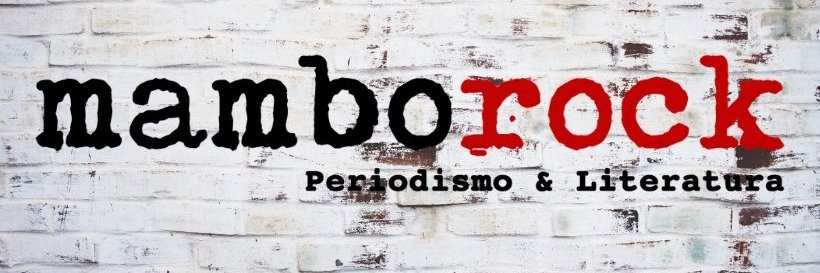 mamboRock_ banner