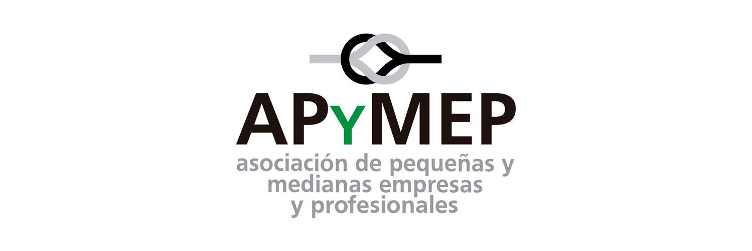 Apymep banner