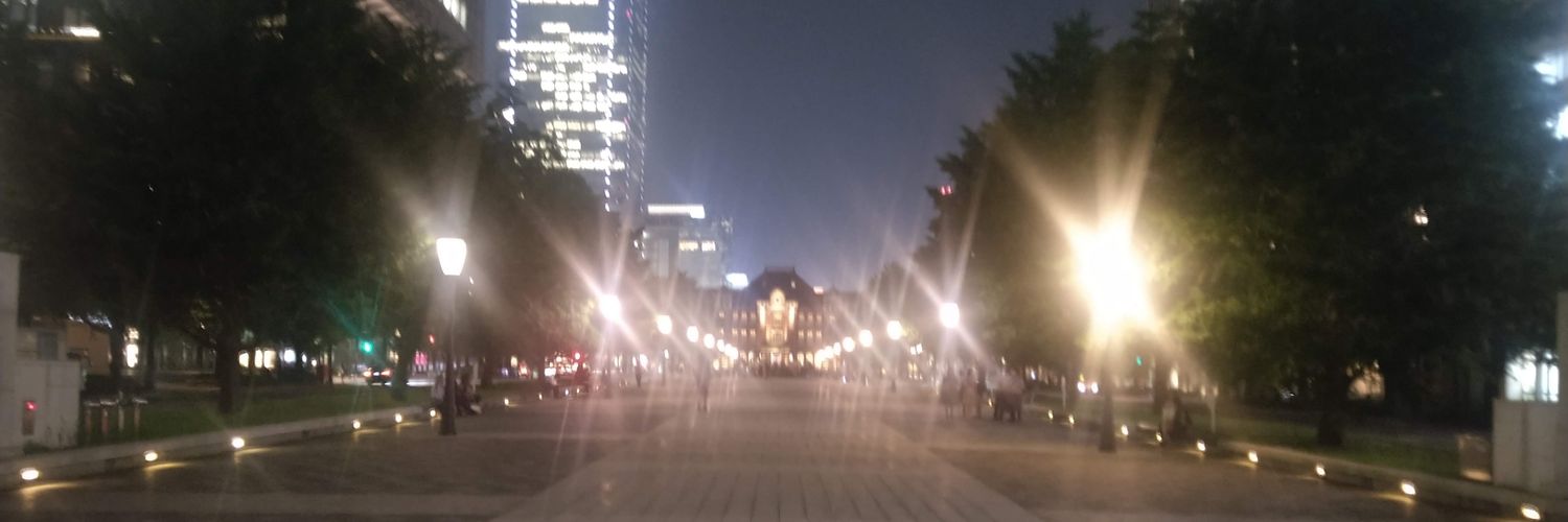 kou_rev_000's profile banner image