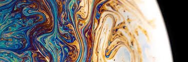 KeniticChoy's profile banner image