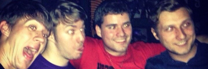 Mr_Marculetiu's profile banner image