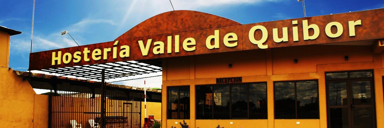 valledequibor's profile banner image