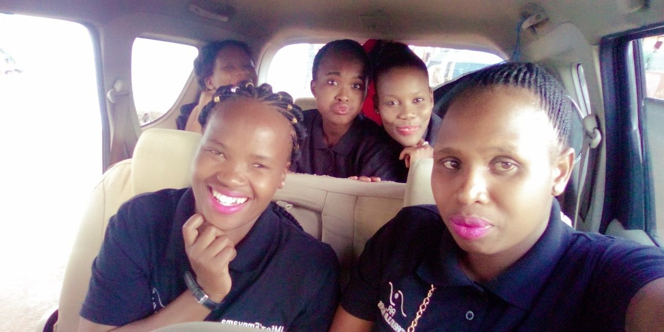 Spha_Mshana's profile banner image
