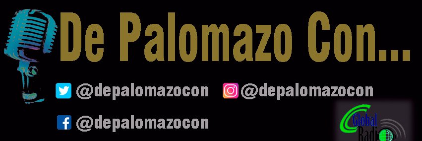 Depalomazocon's profile banner image