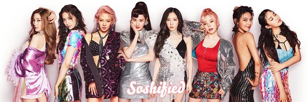 soshified Profile Banner