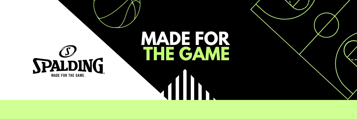 SpaldingMexico's profile banner image