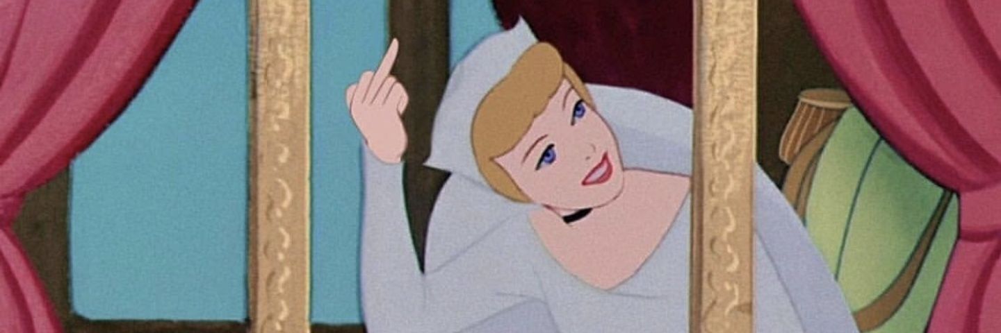 jayleneburgei's profile banner image