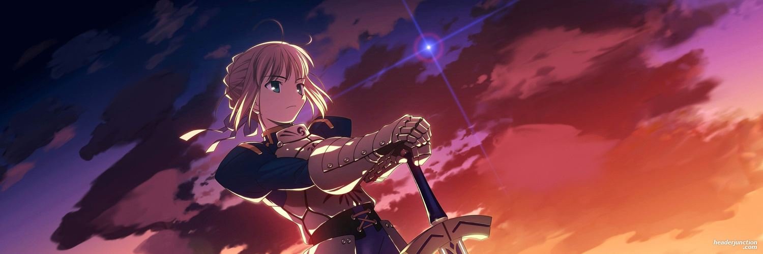 faariss_'s profile banner image