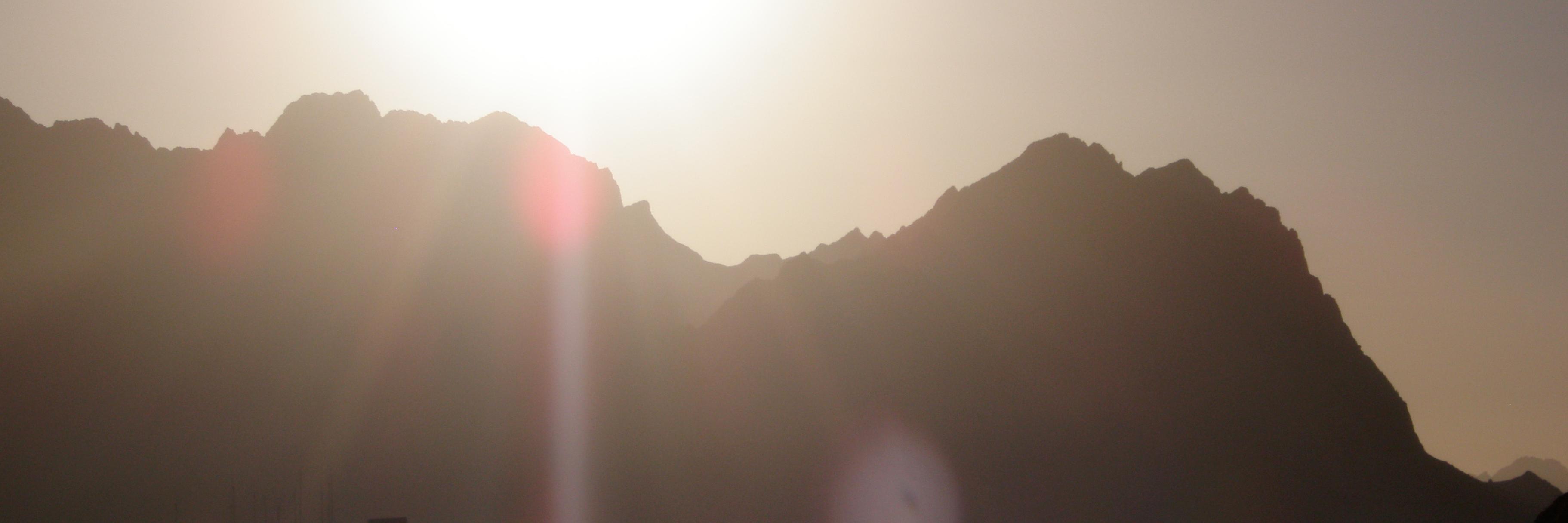 JDLwilson's profile banner image