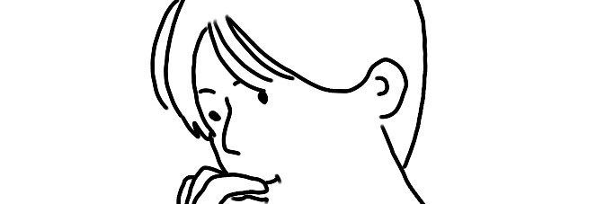tiyadada's profile banner image