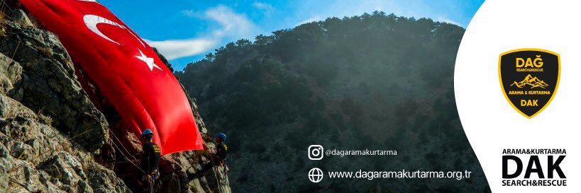 DAGDAKSAR's profile banner image