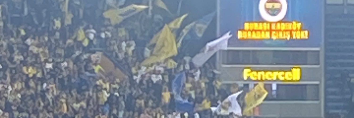 serkan_198's profile banner image
