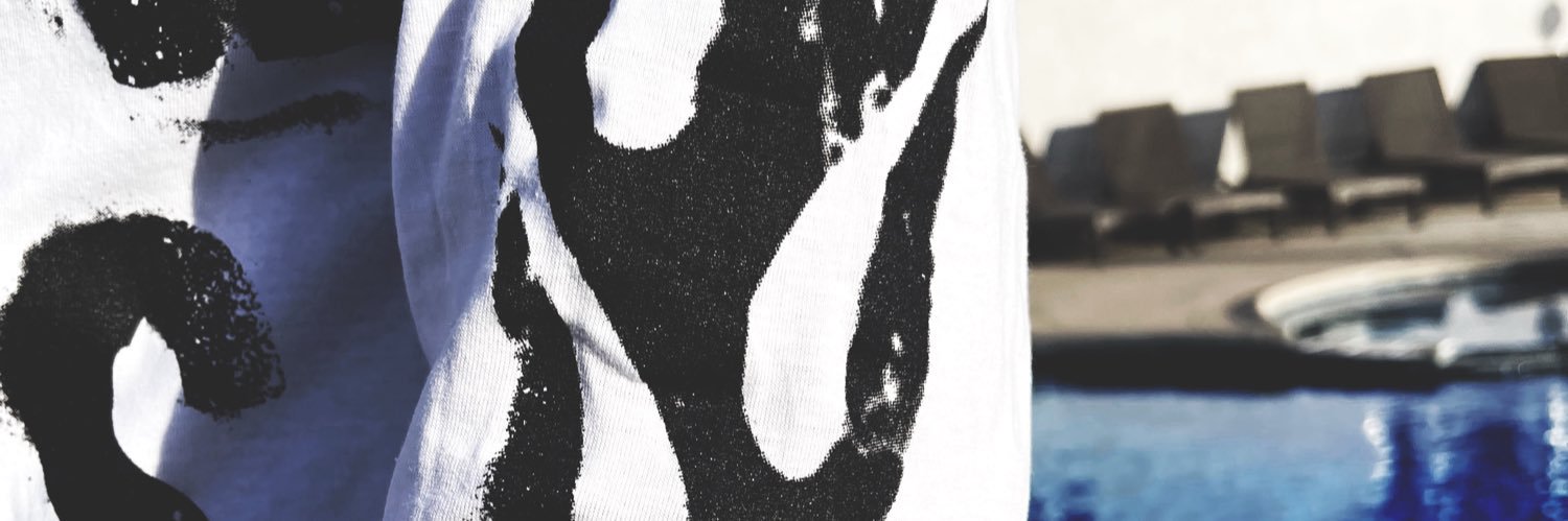 JuggThaPlug's profile banner image