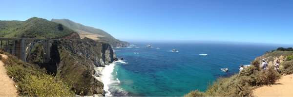 crowecm Profile Banner