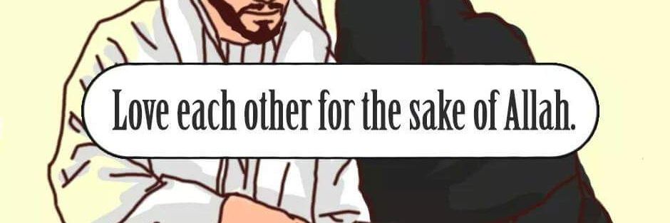 airushad's profile banner image
