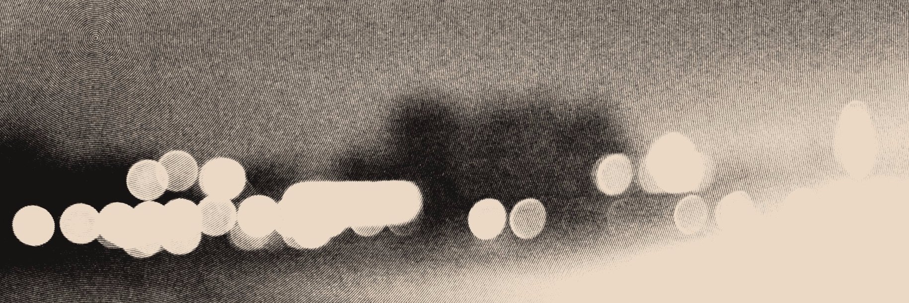 bleakDRH's profile banner image