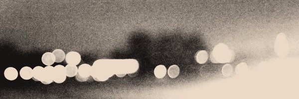 bleakDRH Profile Banner