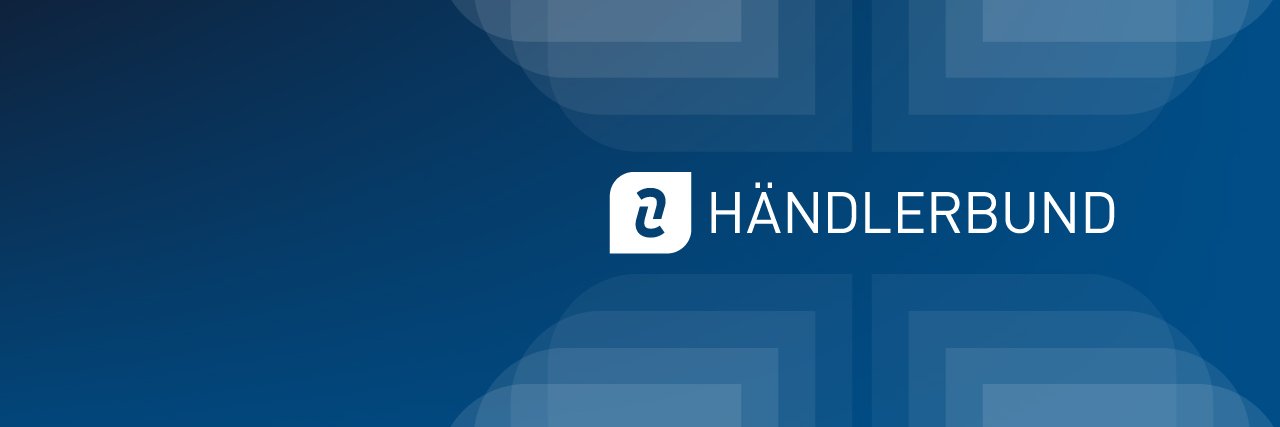 franzi_ulb's profile banner image